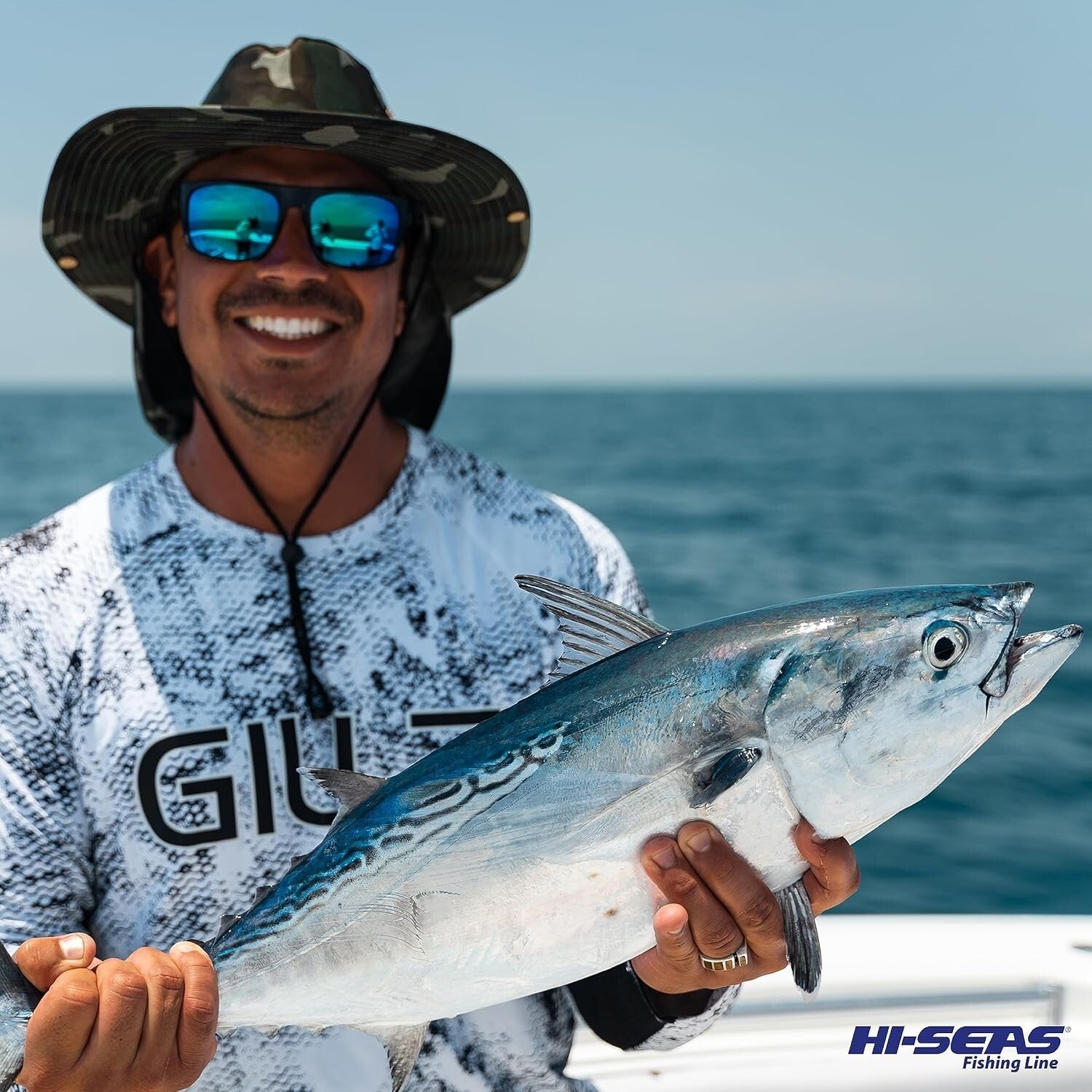 Versatile Crimping Copper Sleeves, 1.9mm ID, Ideal for Mono and Wire Leaders