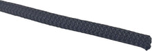 Load image into Gallery viewer, Multipurpose 250ft Black Polyester Bungee Cord - Ideal for Outdoor Adventures