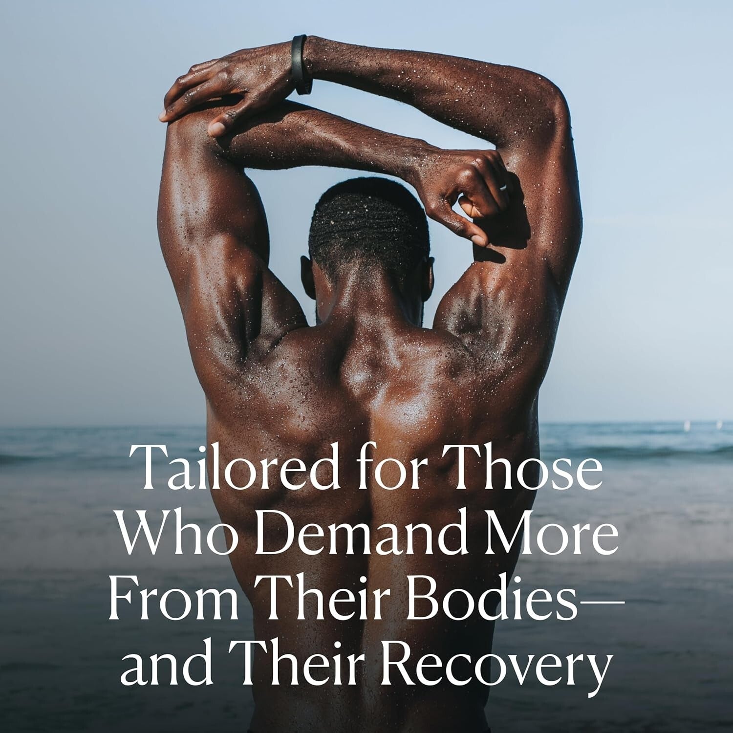 Luxurious Massage Oil with Essential Oils - Rejuvenate & Moisturize Skin, 100ml