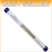 Load image into Gallery viewer, 8ft Alloy for SMD IC Removal - Lightweight, Quick-Packs for Efficient Rework