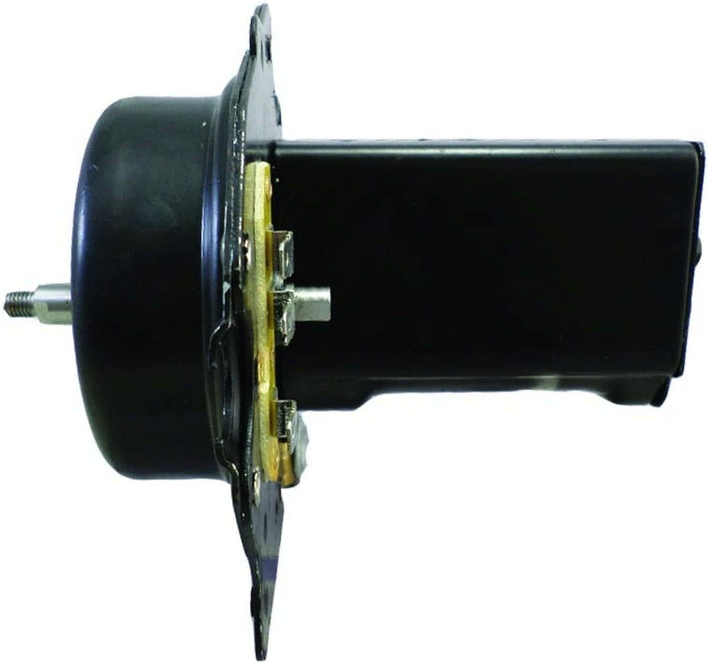 Lightweight Front Windshield Compatible with Chevrolet & GMC Models 1963-1991