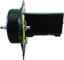 Load image into Gallery viewer, Lightweight Front Windshield Compatible with Chevrolet &amp; GMC Models 1963-1991