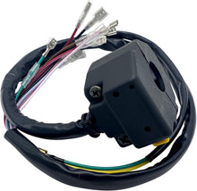 Load image into Gallery viewer, Versatile Start/Stop &amp; Headlight Override Switch for Polaris ATV Models