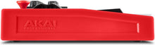 Load image into Gallery viewer, Professional USB MIDI Keyboard Controller with 8 Pads &amp; Sequencer for All Genres