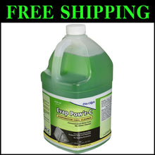 Load image into Gallery viewer, Nu-Calgon 1-Gallon Evaporator Coil Cleaner - Safe &amp; Highly Concentrated