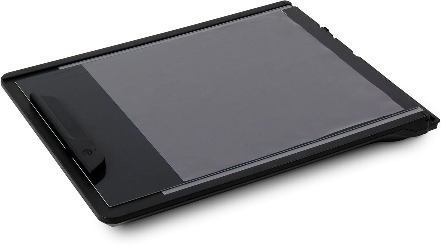 Silhouette Cameo 5 Compatible Electrostatic Mat - 12"x12", Damage-Free Cutting