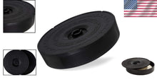 Load image into Gallery viewer, 12" Tortilla Server with Thick Insulated Lid for Restaurants and Catering Events