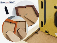 Load image into Gallery viewer, Premium 15mm Flexi Points for Picture Frames - 6000 Refill, Metal Construction