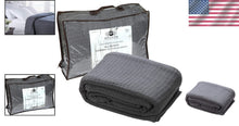 Load image into Gallery viewer, Durable Cozy Cotton Blankets King Size - Ideal for Reading, Napping, or Working