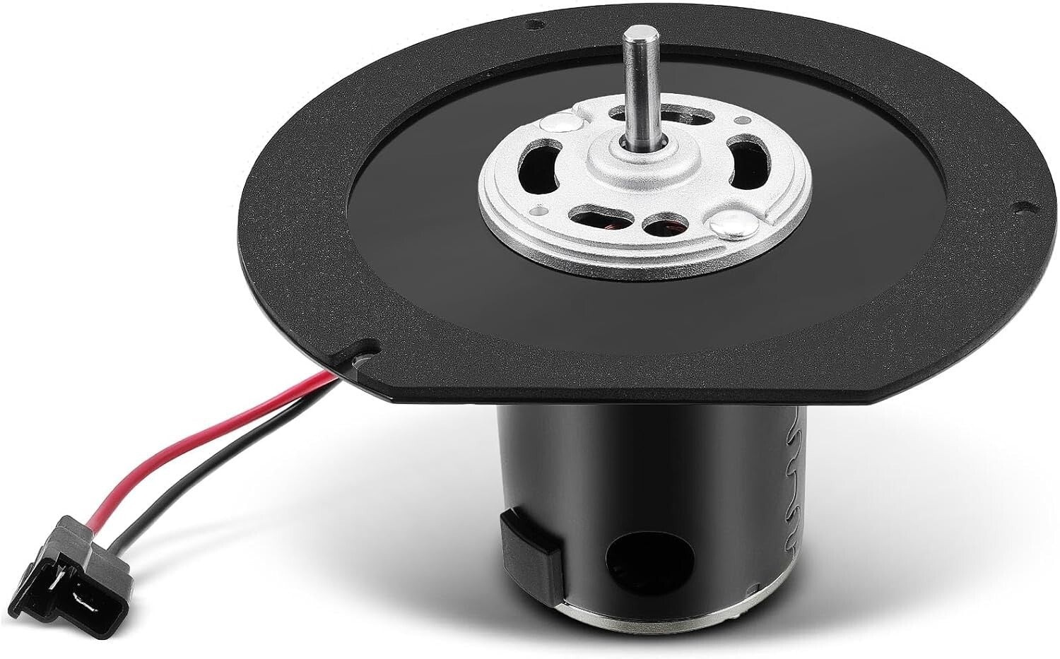 Durable Heater Blower Motor for Peterbilt 357/376/377/378/379 - Easy Install