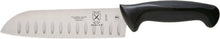 Load image into Gallery viewer, High-Performance Millennia 8-Piece Knife Set - Perfect for Cooking Enthusiasts