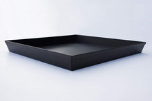 Load image into Gallery viewer, Lloyd Pans 14-Inch Sicilian Pizza Pan - Heavy-Duty &amp; Stick-Resistant Design