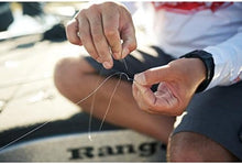 Load image into Gallery viewer, Trilene Big Game Monofilament - 1350 Yards of 130 lb Strength, Trustworthy Lines