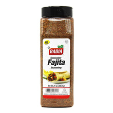 Load image into Gallery viewer, Premium Fajita Seasoning 6-Pack - Authentic Flavor for Grilling &amp; Roasting