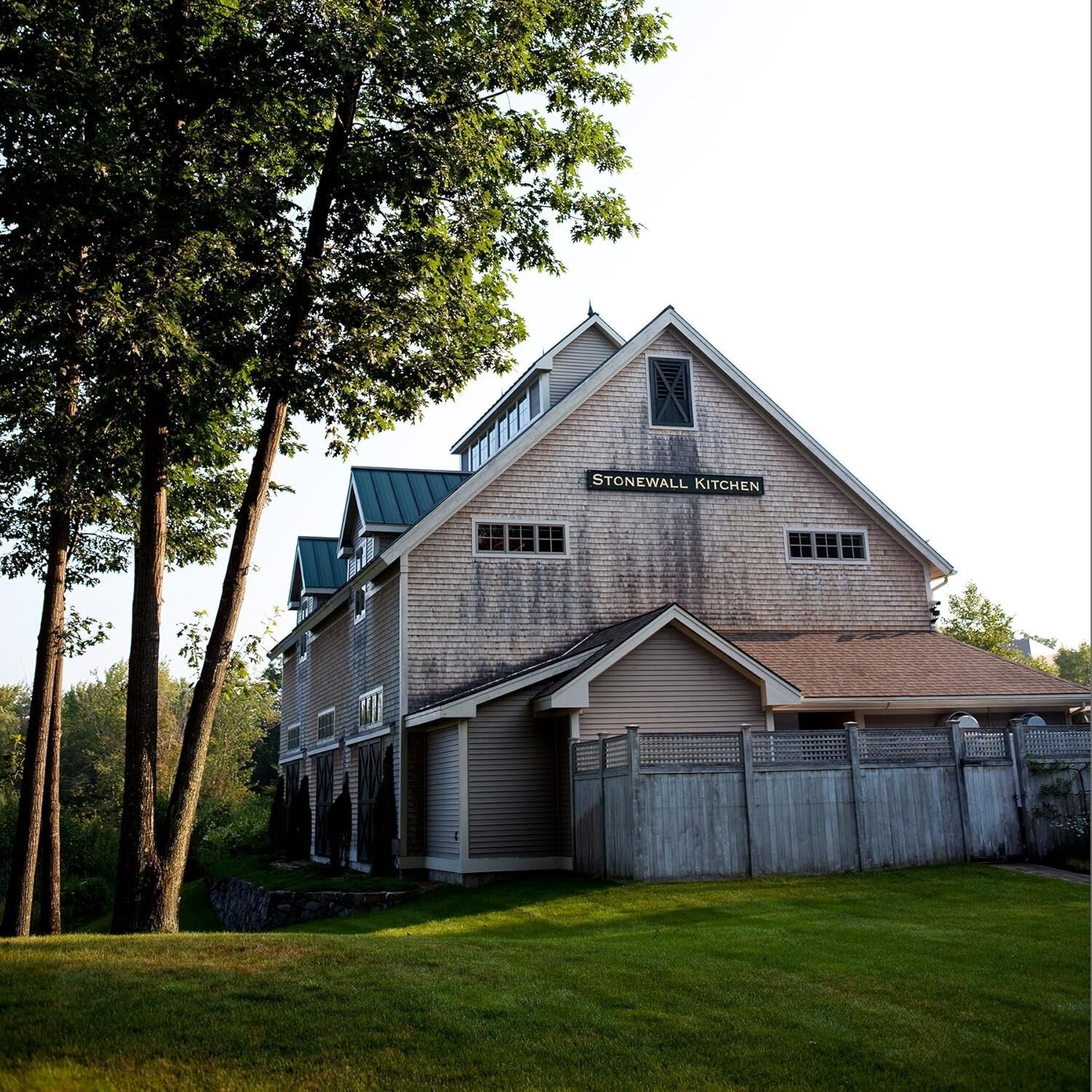 4 Piece Gourmet Grille Sauce Collection - Perfect for BBQ Lovers and Gifting