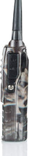 Load image into Gallery viewer, Portable UV-82HP Dual Band Two-Way Radio with Waterproof Design &amp; 60 Mile Range