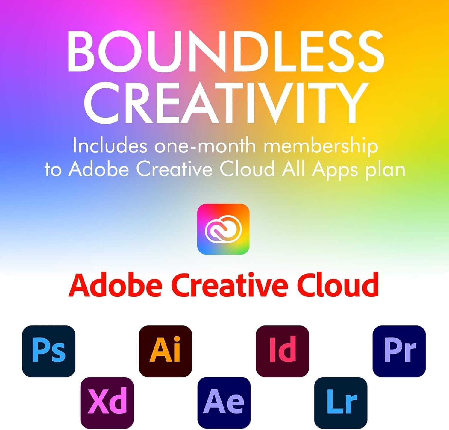 Durable 5TB External Hard Drive – USB 3.0 Compatible, Rain & Dust Proof