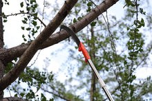 Load image into Gallery viewer, Lightweight 14FT Tree Trimmer with Stainless Steel Blade - Perfect for Gardens