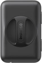 Load image into Gallery viewer, Smart GPS Remote for Action Cameras - Bluetooth Control with Metadata Recording