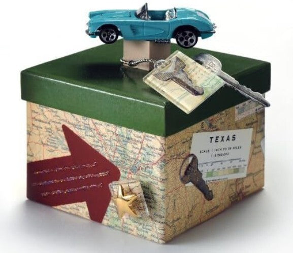 Professional 12 oz Matte Sealer & 16 oz Dishwasher Safe Finish for Crafting