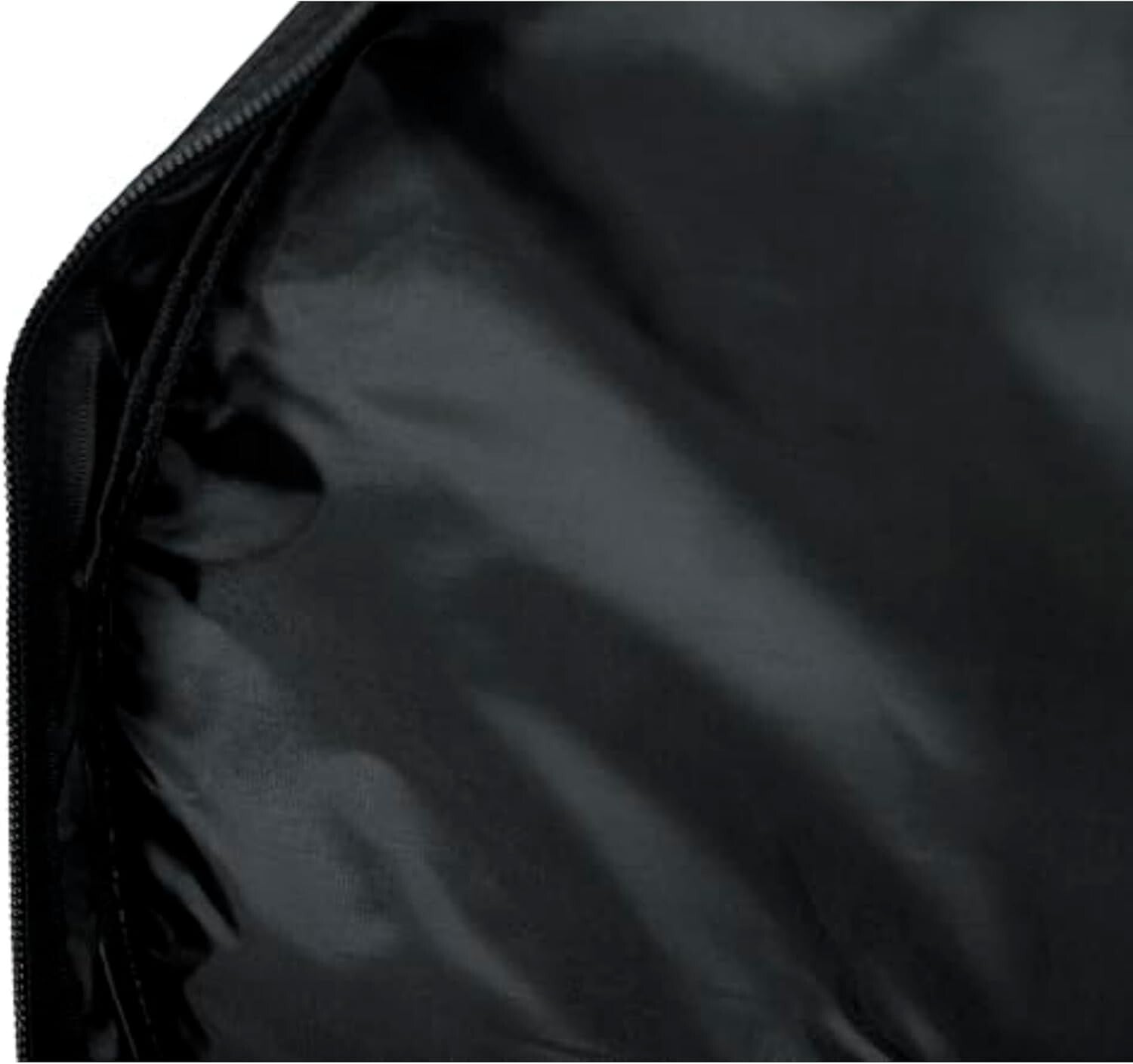 Protechtor 5-Piece Padded Drum Bag Set - Ultimate Protection for Drummers