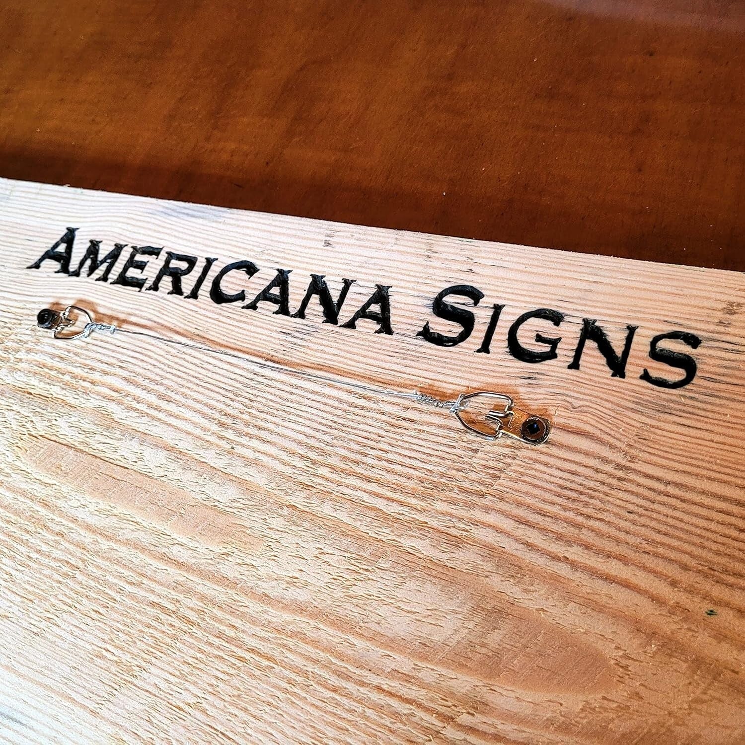 Charming Large 40"x8" LAUNDRY Sign - Handmade Rustic Wood Decor for Any Home