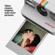 Load image into Gallery viewer, Go Generation 2 Mini Instant Camera with Color Film Bundle - 16 Photos Included