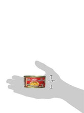 Load image into Gallery viewer, Premium Red Curry Paste, 4 oz Cans - Pack of 48 for Delicious Home Cooking