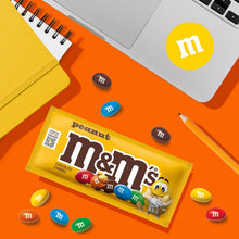 Load image into Gallery viewer, Bulk Peanut Chocolate Candy – 48 Bags of 1.74 oz Individually Wrapped Treats