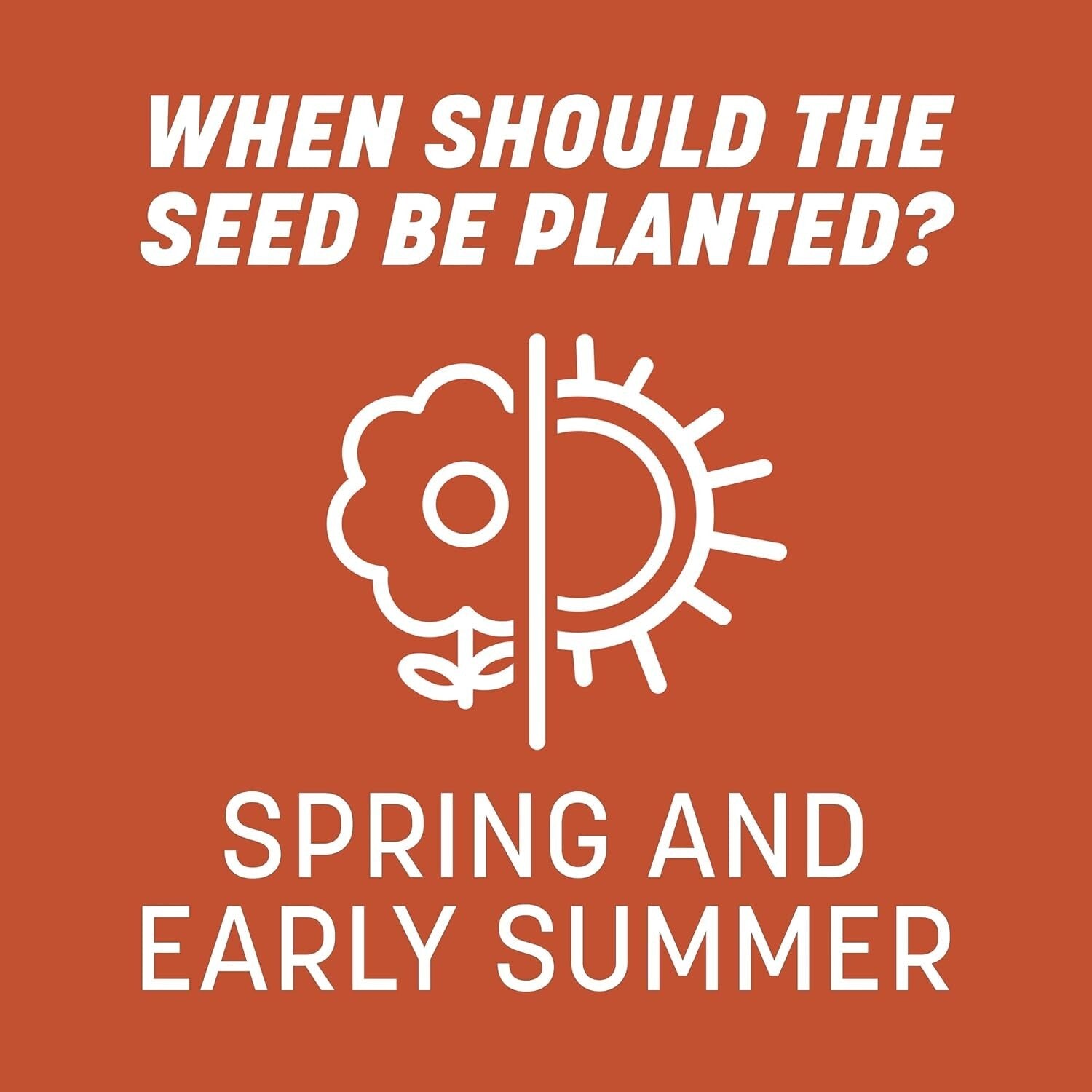 15 lb Premium Bermudagrass Grass Seed - Thrives in Full Sun & Low Mowing Needs