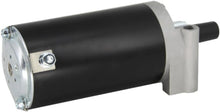 Load image into Gallery viewer, Kohler Starter Motor Replacement for 20HP-27HP Courage Engines 1999-1140051