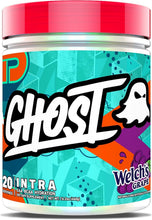 Load image into Gallery viewer, Hydration &amp; Recovery Formula - 16.2 oz Welch's Grape Intra Workout Powder