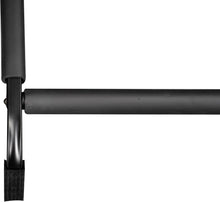 Load image into Gallery viewer, Compact &amp; Portable Rok-It 7-Position Guitar Rack with Sturdy Steel Frame