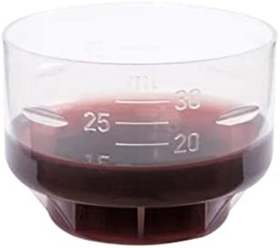 Floradix Iron + Herbs – Convenient 500 ML for Energy Boost & Healthy Metabolism