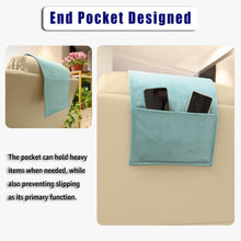 Load image into Gallery viewer, Multifunctional Adjustable Head &amp; Neck Pillow - Soft Velvet for Travel Relief