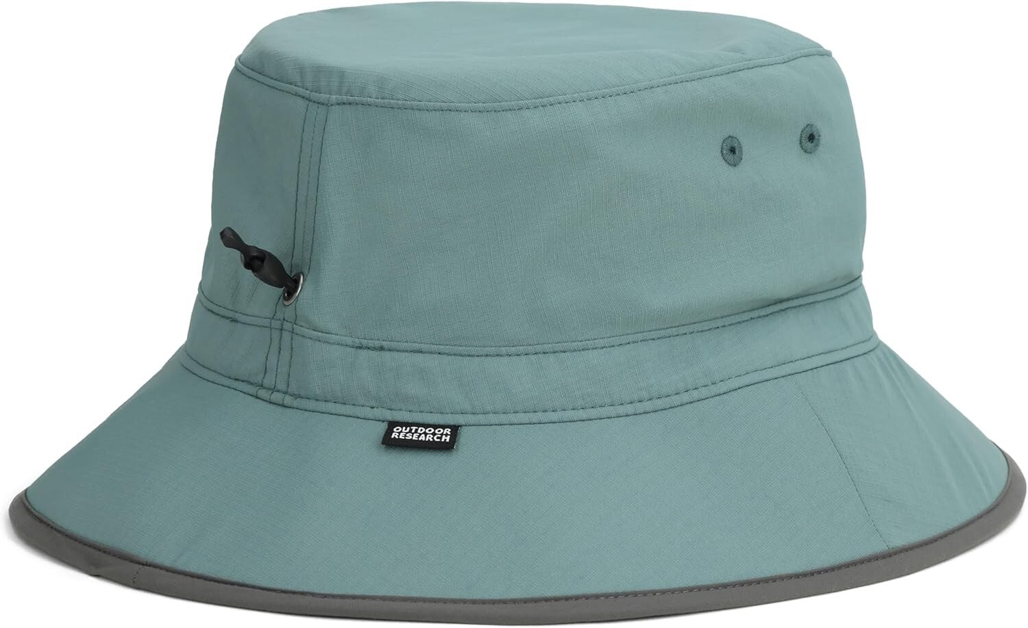 Lightweight Women's Sun Bucket Hat with UPF 50+ Protection and Quick-Dry Fabric