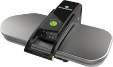 Load image into Gallery viewer, Professional Quality Digital Steam Press - 25x10.5 Inch Surface, Stainless/Black