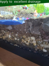 Load image into Gallery viewer, Versatile 40 LB Natural Mixed Pebbles - Enhance Your Home and Garden Aesthetics