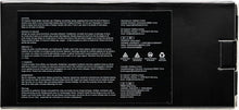 Load image into Gallery viewer, Versatile EDC Knife with 3.48'' Blade &amp; Reversible Clip - Ideal for Outdoor Use
