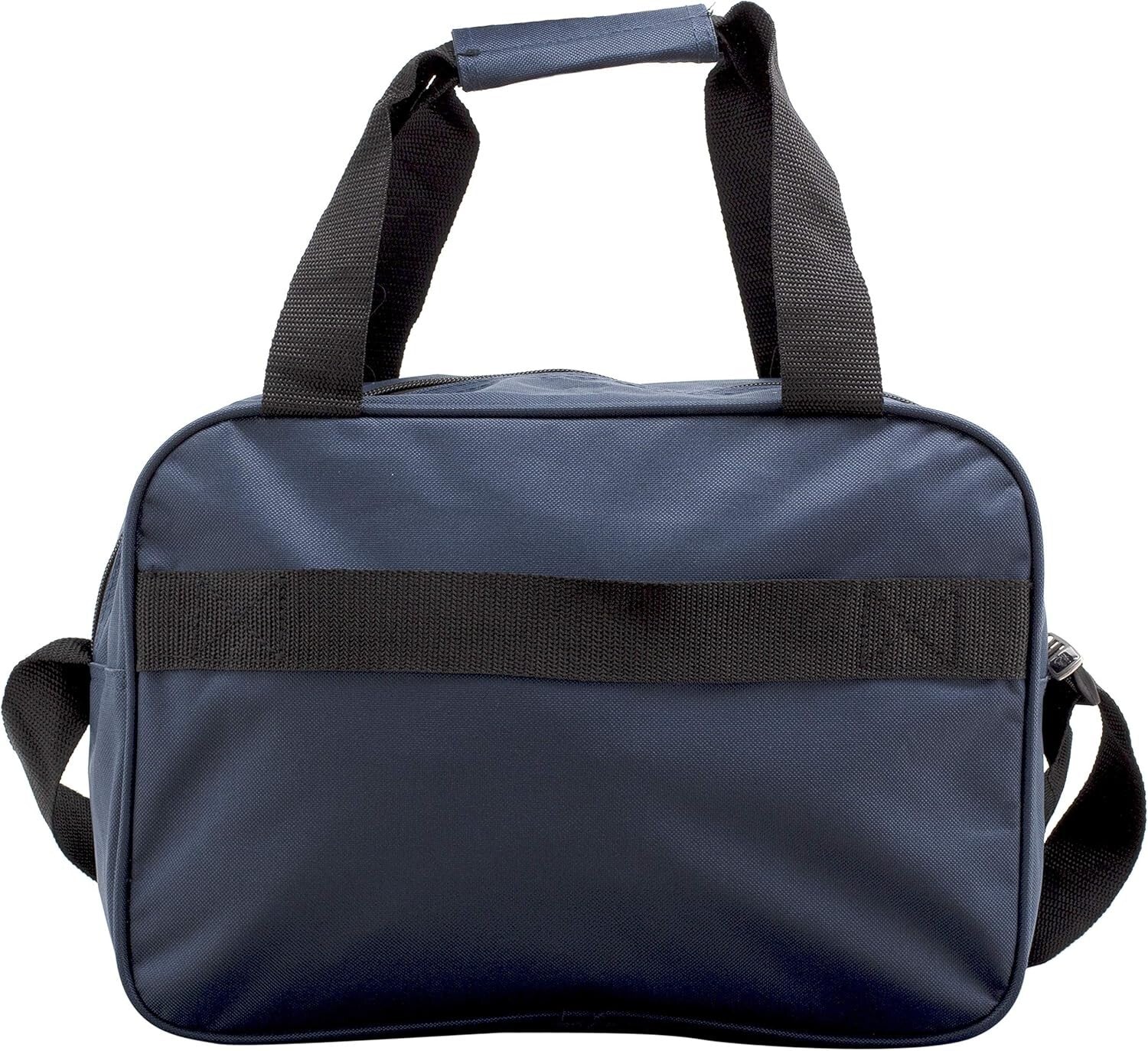 Expandable Chicago Hardside Spinner Luggage Set - 95 Liters Total Capacity