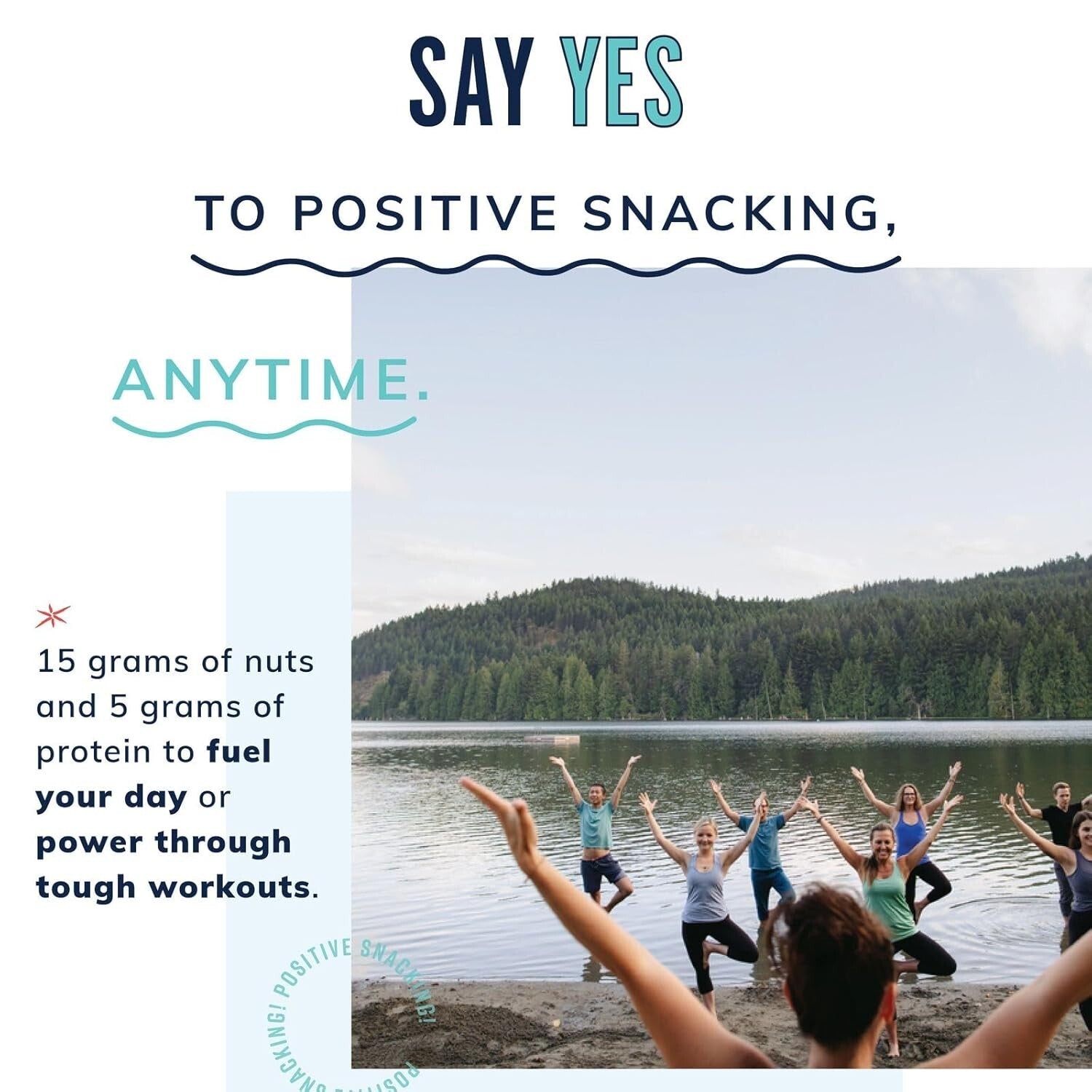 Decadent Peanut Butter Dark Chocolate Protein Bars – Low Sugar, Vegan & Paleo