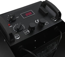 Load image into Gallery viewer, Advanced Stark 55 Amp Battery Charger with Wheels and Safety Features for Trucks