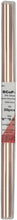 Load image into Gallery viewer, Reliable 5% Silver Phos Solder Rods - 20 Pack for Versatile Welding Solutions