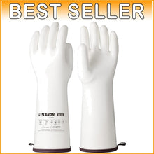 Load image into Gallery viewer, Waterproof and Heat Resistant 15