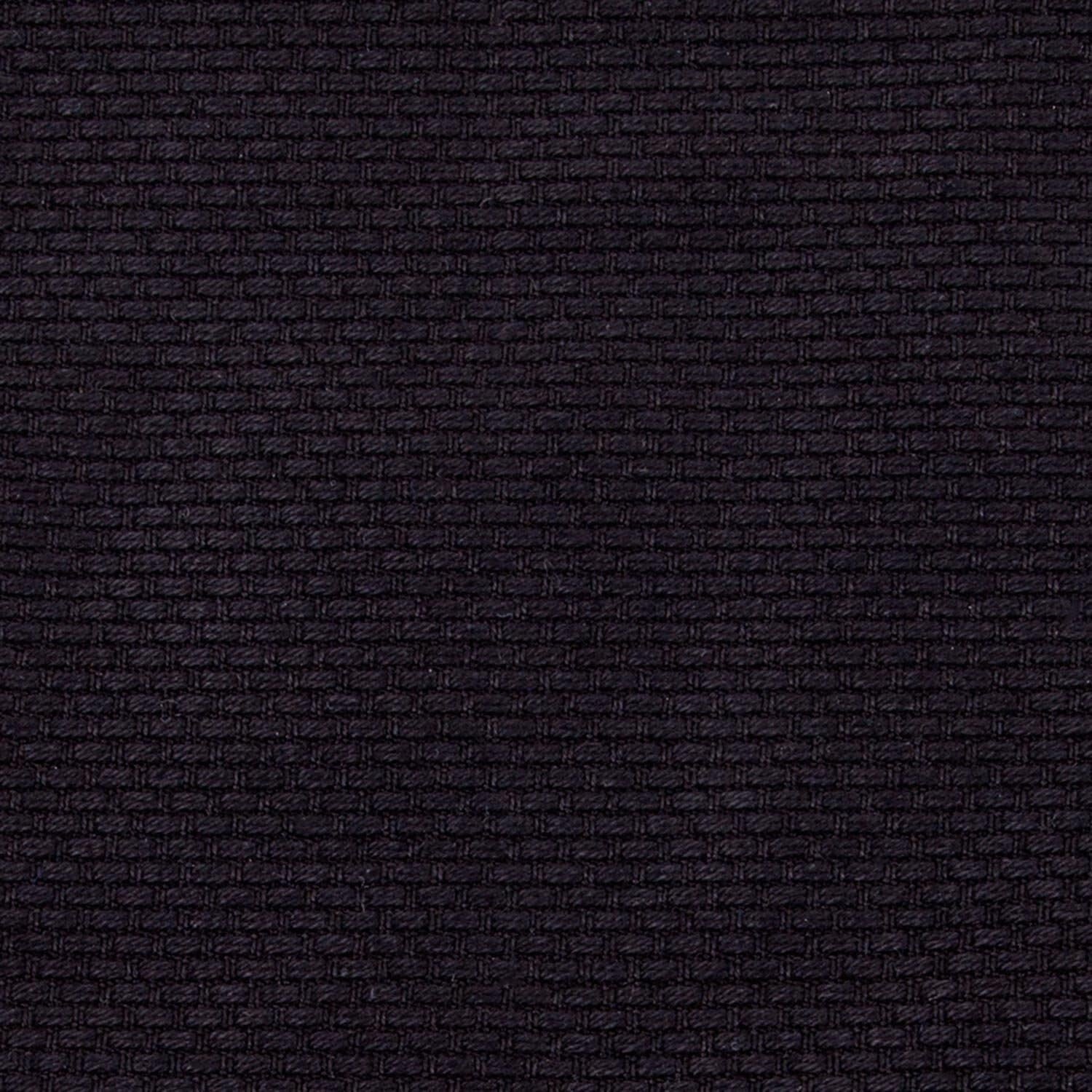 Durable 350 gsm Venum Contender 2.0 BJJ Gi - Black Cotton for Adults