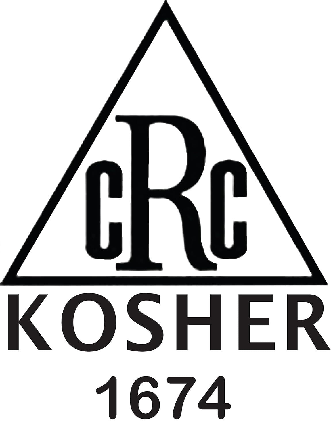 Elegant Sparkling White Sugar Sprinkles, 3.4 lb Jar for Baking & Decorating