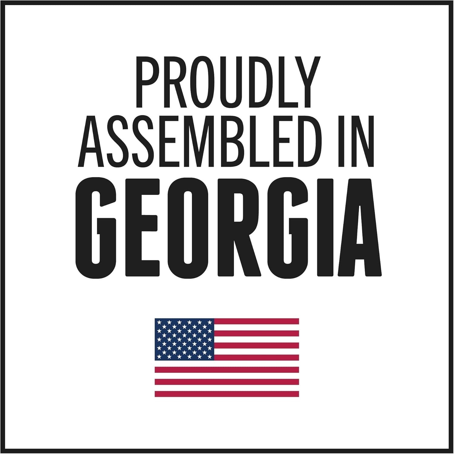 AVS In-Channel Rain Guards for Chevy Express/GMC Savana 1500/2500/3500, Smoke