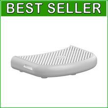 Load image into Gallery viewer, Innovative Cat Ramp for Scooper-SE Lite - Effortless Entry for Elderly &amp; Kittens