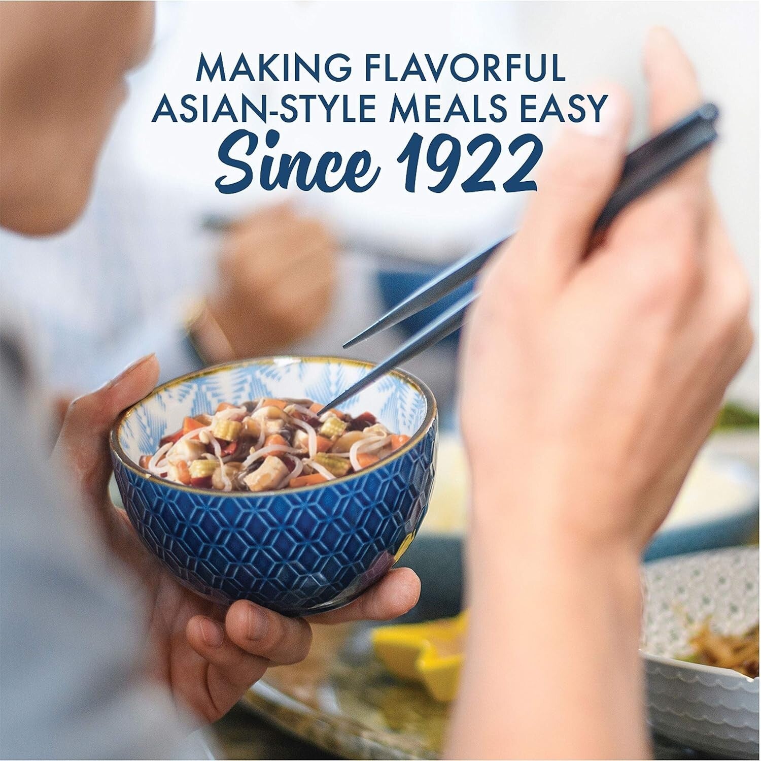 Bulk Lite Soy Sauce, 10 oz Bottles (12 Pack) - Authentic Low Sodium Sauce