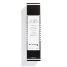 Load image into Gallery viewer, 50 mL Essential Moisturizer with Non-Shiny Finish for Beautiful, Resilient Skin